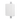 sec_5_2S400