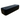 sec_5_2S400