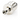 sec_5_2S400