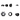 sec_5_2S400