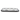 sec_5_2S400