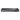 sec_5_2S400