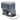 sec_5_2S400