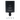 sec_5_2S400