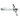 sec_5_2S400