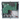 sec_5_2S400