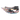 sec_5_2S400