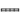 sec_5_2S400