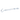 sec_5_2S400
