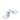 sec_5_2S400