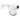sec_5_2S400