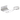 sec_5_2S400