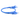 sec_5_2S400