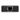 sec_5_2S400