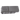 sec_5_2S400