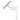 sec_5_2S400