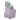 sec_5_2S400