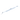sec_5_2S400