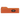 sec_5_2S400