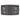 sec_5_2S400