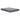sec_5_2S400