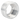 sec_5_2S400