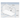 sec_5_2S400