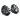 sec_5_2S400