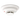 sec_5_2S400