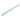 sec_5_2S400