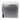 sec_5_2S400