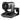 sec_5_2S400