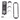 sec_5_2S400