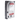 sec_5_2S400