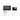 sec_5_2S400
