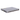 sec_5_2S400