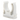 sec_5_2S400