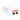 sec_5_2S400