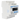 sec_5_2S400