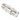 sec_5_2S400