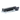 sec_5_2S400
