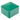 sec_5_2S400