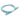 sec_5_2S400