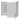 sec_5_2S400