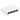 sec_5_2S400