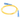 sec_5_2S400