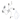 sec_5_2S400