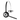 sec_5_2S400