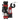 sec_5_2S400
