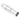sec_5_2S400